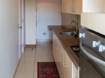 Departamento en Venta en Camino Los Ingleses