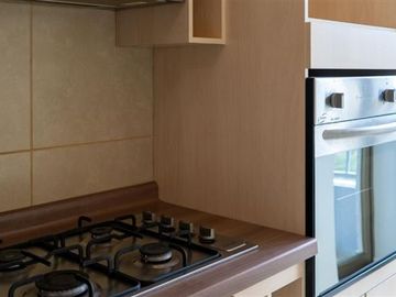 Departamento en Venta en Camino Los Ingleses