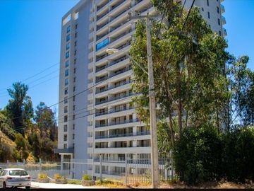 Departamento en Venta en Camino Los Ingleses
