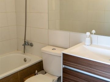 Departamento en Venta en Camino Los Ingleses