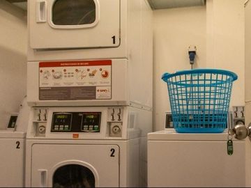 Departamento en Venta en Camino Los Ingleses