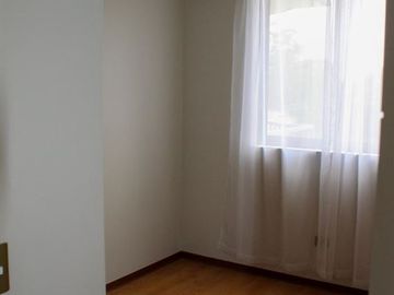 Departamento en Venta en Camino Los Ingleses