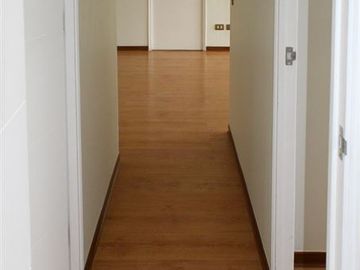 Departamento en Venta en Camino Los Ingleses