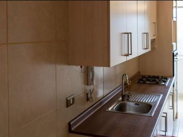 Departamento en Venta en Camino Los Ingleses