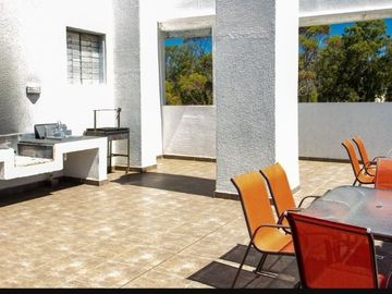 Departamento en Venta en Camino Los Ingleses
