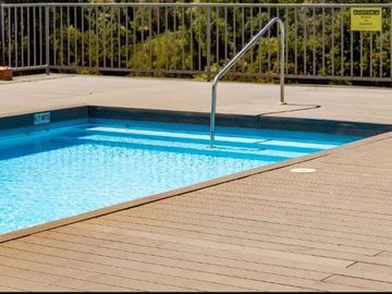 Departamento en Venta en Camino Los Ingleses