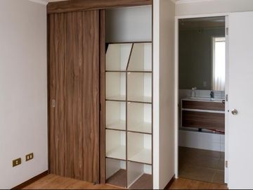 Departamento en Venta en Camino Los Ingleses
