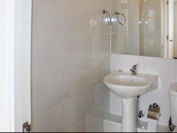 Departamento en Venta en Camino Los Ingleses