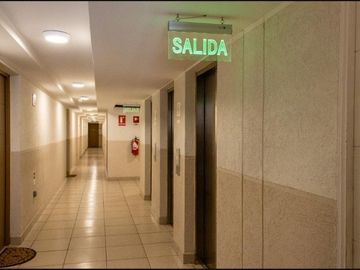 Departamento en Venta en Camino Los Ingleses