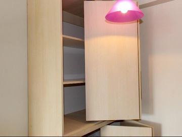 Departamento en Venta en Camino Los Ingleses