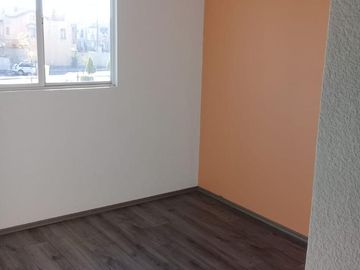 Descubre tu Nuevo Hogar en Real Toledo
