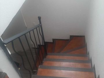 Descubre tu Nuevo Hogar en Real Toledo