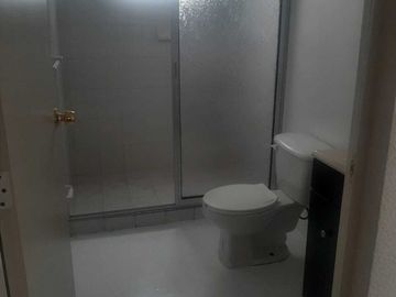 Descubre tu Nuevo Hogar en Real Toledo