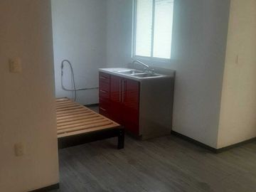 Descubre tu Nuevo Hogar en Real Toledo