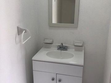 Descubre tu Nuevo Hogar en Real Toledo
