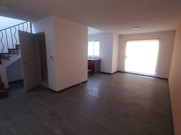 Descubre tu Nuevo Hogar en Real Toledo