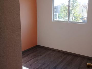 Descubre tu Nuevo Hogar en Real Toledo