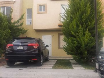 Descubre tu Nuevo Hogar en Real Toledo