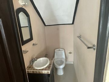 Villa En renta Costa Azul
