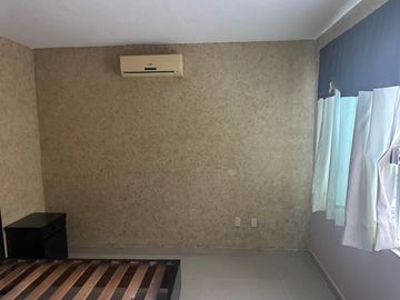 Villa En renta Costa Azul