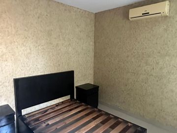 Villa En renta Costa Azul