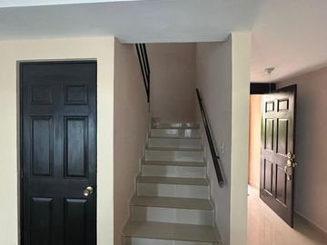 Villa En renta Costa Azul
