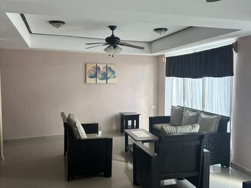 Villa En renta Costa Azul