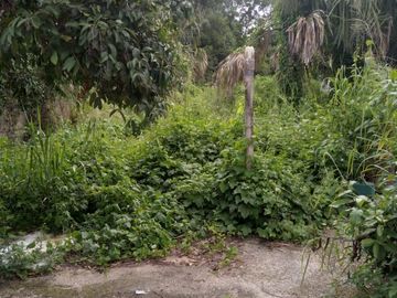 Casa Colonial en Venta, Valladolid, Pueblo Mágico.