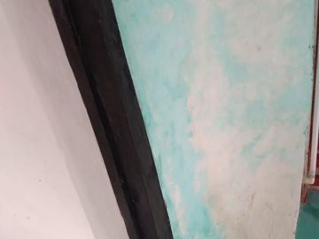 Casa Colonial en Venta, Valladolid, Pueblo Mágico.