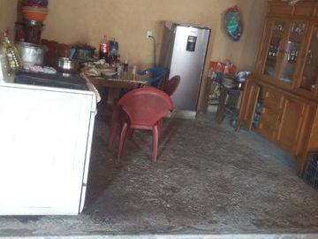 Casa en Villa Victoria