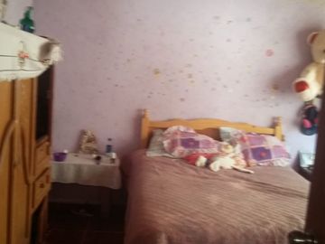 Casa en Villa Victoria