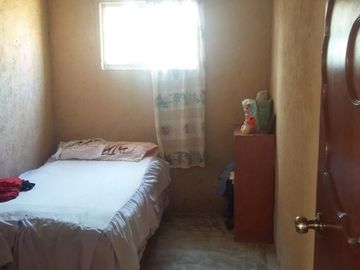 Casa en Villa Victoria