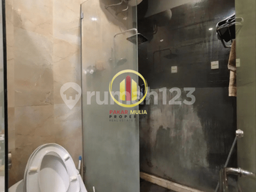 Dijual Cepat! Rumah Lux Murah Turangga Bandung