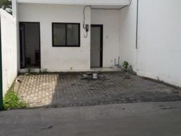 disewakan gudang bumi maspion surabaya dekat akses tol dan prlabuhan teluk lamong