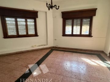 Casa en venta en Bernal Oeste