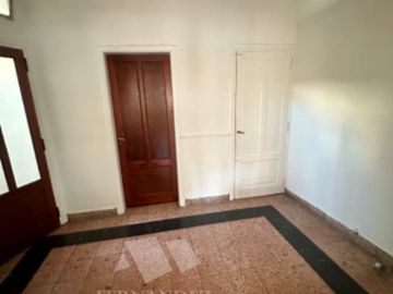 Casa en venta en Bernal Oeste
