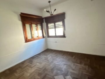 Casa en venta en Bernal Oeste