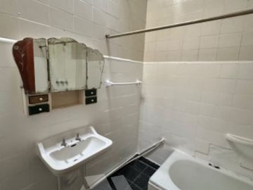Casa en venta en Bernal Oeste