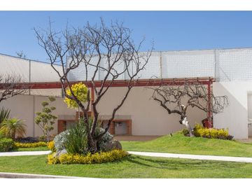 Departamento en venta Fracc. San José en Cuautlancingo, Puebla.