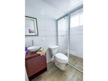 Departamento en venta Fracc. San José en Cuautlancingo, Puebla.