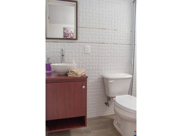 Departamento en venta Fracc. San José en Cuautlancingo, Puebla.