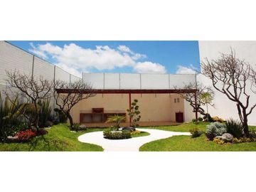 Departamento en venta Fracc. San José en Cuautlancingo, Puebla.
