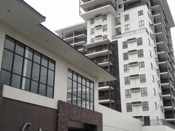 2-Bedroom Unit for Sale at Serin