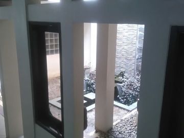 Rumah strategis siap huni di antapani dekat arcamanik