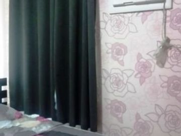 Fully Furnished House and Lot for Rent in Anunas Angeles Cit