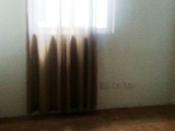 Fully Furnished House and Lot for Rent in Anunas Angeles Cit