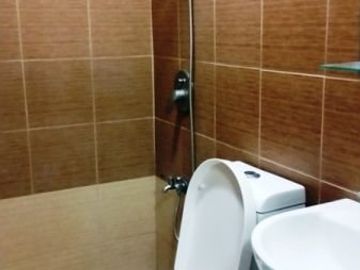 Fully Furnished House and Lot for Rent in Anunas Angeles Cit