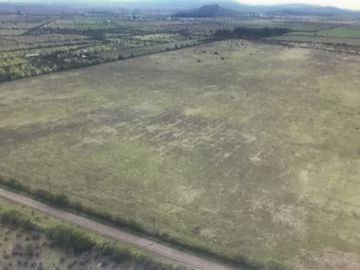 Agrícola en Venta en Retiro