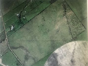 Agrícola en Venta en Retiro