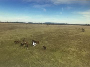 Agrícola en Venta en Retiro